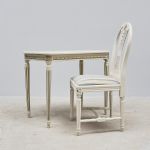 1770&nbsp;3190&nbsp;Bord